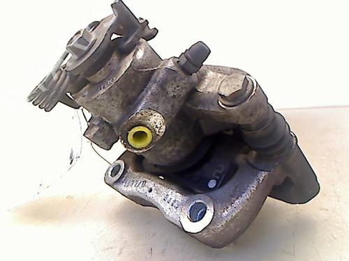 Left rear brake caliper PEUGEOT 208 I (CA_, CC_) 1.6 BlueHDi 100 | BP14891704M107