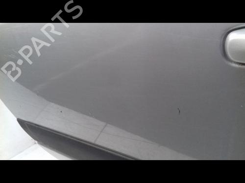 Used Left rear door SUZUKI SX4 (EY, GY) 2.0 DDiS 4x4 (RW420D) (135 hp) 16648555