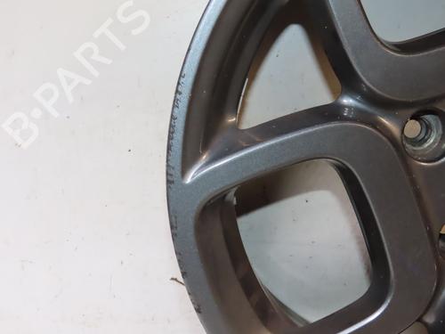 Rim CITROËN C4 CACTUS 1.2 THP 110 | BP29469101C45 