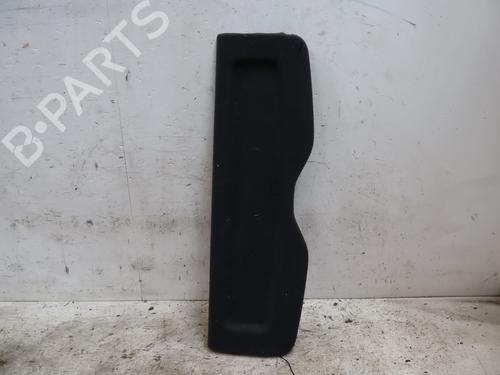 Used Rear parcel shelf Rear parcel shelf 39220686 39220686