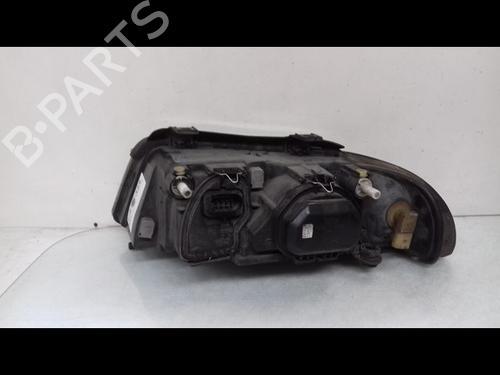 Used Right headlight AUDI A4 B5 (8D2) 1.9 TDI (116 hp) 23153108