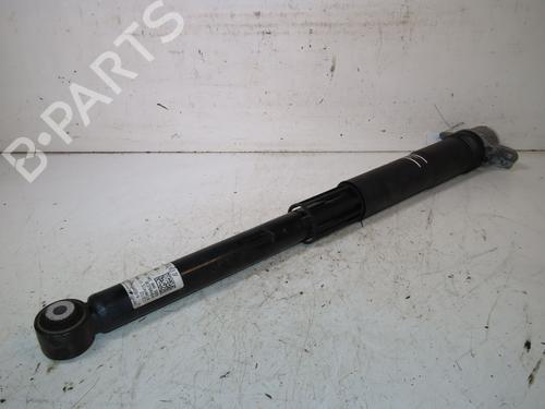 hjre-bagtil-stddmper-skoda-kamiq-nw4-2019-30117370 main image