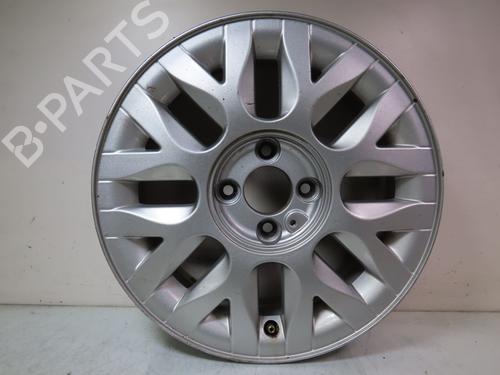 Felg RENAULT TWINGO II (CN0_) 1.5 dCi (CN0E) (64 hp) 30951820