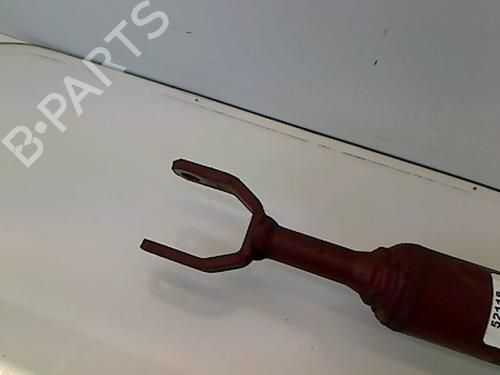 Left front shock absorber AUDI A6 C6 (4F2) 2.7 TDI | BP36483932M16 - Image 2