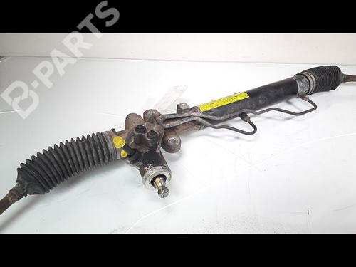 Used Steering rack HYUNDAI TUCSON (JM) 2.0 CRDi All-wheel Drive (113 hp) 10159101