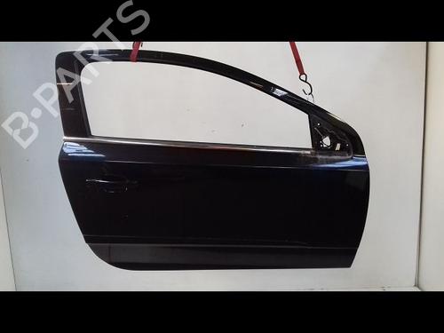 Used Right front door Right front door 8987600 8987600