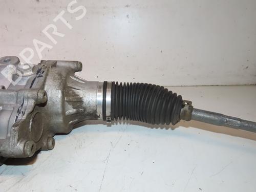 Steering rack BMW 1 (F20) 116 i | BP29469076M22 