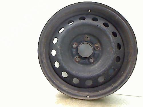 Used Rim PEUGEOT 4007 (VU_, VV_) 2.2 HDi (156 hp) 8975250