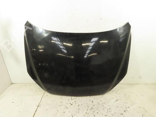 Used Hood TOYOTA RAV 4 III (_A3_) 2.2 D 4WD (ALA30_, ALA30R) (136 hp) 30952745