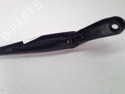 Front windshield wiper arm CITROËN BERLINGO MULTISPACE (B9) 1.6 HDi 110 | BP14894529C143 