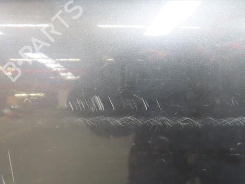 Bagtil kofangere BMW X5 (E53) 3.0 d (184 hp) 30953879