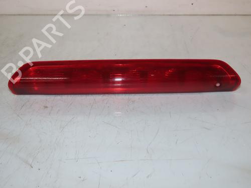 Used Third brake light PEUGEOT 308 I (4A_, 4C_) 1.6 HDi (112 hp) 30955048