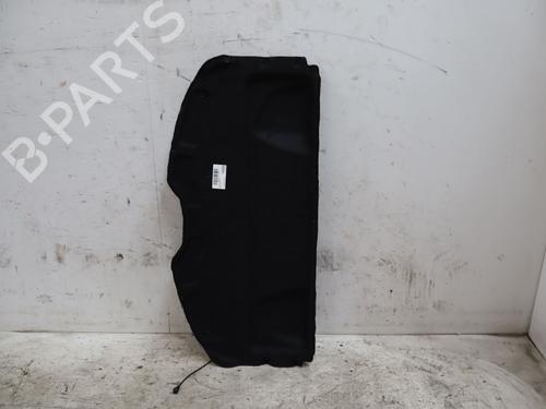 Rear parcel shelf BMW 3 (E90) 330 d | BP34175467C85 - Image 2