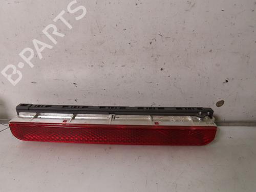 third-brake-light-citroen-nemo-mpv-14-hdi-1608881980-2009-18692205 main image