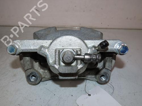 Used Right front brake caliper RENAULT CAPTUR II (HF_) E-TECH 145 (HFMU) (143 hp) 27621807