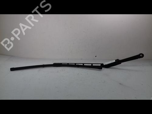 Front windshield wiper arm MERCEDES-BENZ CLK (C209) CLK 200 Kompressor (209.342) | BP14894547C143