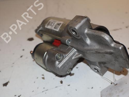 Starter FORD FIESTA VII (HJ, HF) 1.0 EcoBoost mHEV ACTIVE | BP35796954M8 - Image 3