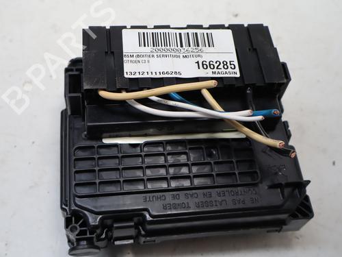 fuse-box-citroen-c3-ii-sc_-2009-36282843 main image