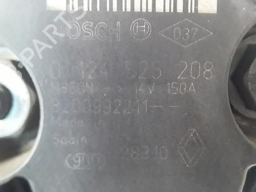 BP9004713M7 main image