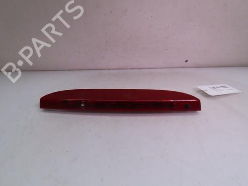 Used Third brake light RENAULT CLIO III Grandtour (KR0/1_) 1.5 dCi (KR0F) (86 hp) 15685792