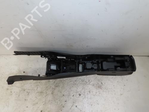 Middle console SEAT LEON (KL1, KLG) 1.0 TSI Mild Hybrid | BP32659440I22