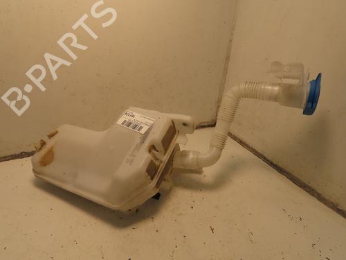 windscreen-washer-tank-seat-leon-kl1-klg-2019-32659476 main image