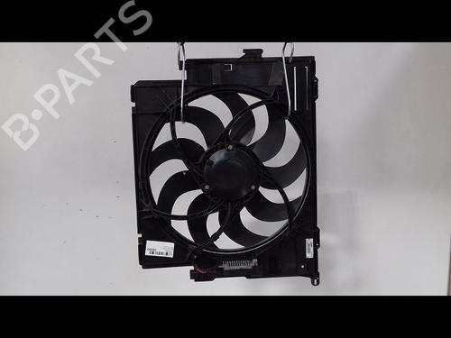 other-bmw-4-gran-coupe-f36-418-d-17-42-7640646-2014-2015-2016-2017-2018-2019-2020-2021-14889551 main image