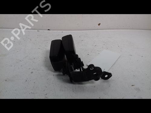 BP14892576I32 main image