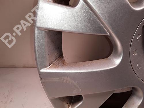 Rim CITROËN C4 Coupe (LA_) 1.6 HDi | BP9185356C45 