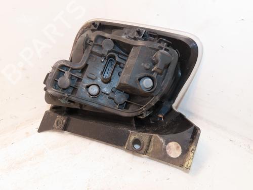 Used Right taillight FIAT 500 (312_) 1.2 (312AXA1A) (69 hp) 28068002
