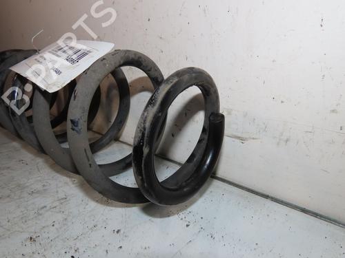 other-skoda-octavia-iii-5e3-nl3-nr3-16-tdi-5q0511121ad-2012-2013-2014-2015-2016-2017-2018-2019-2020-2021-16893259 main image