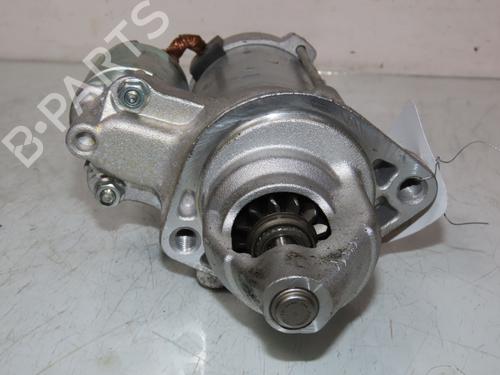 Starter MERCEDES-BENZ GLE Coupe (C167) GLE 350 e 4-matic (167.354) | BP26669020M8