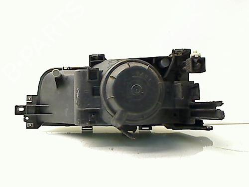 Used Right headlight Right headlight RENAULT 21 Estate (K48_) 2.1 Turbo-D (K48A, K48W, K487, K488) (88 hp) 23153170 23153170