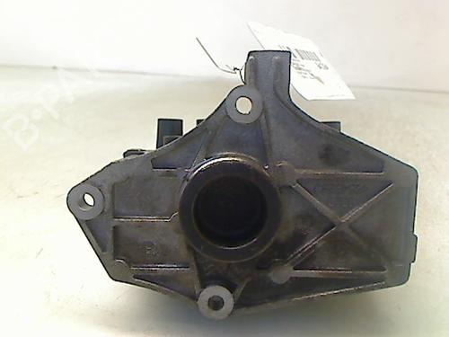 Ignition coil FIAT PUNTO (188_) 1.2 60 (188.030, .050, .130, .150, .230, .250) | BP23149006M94 