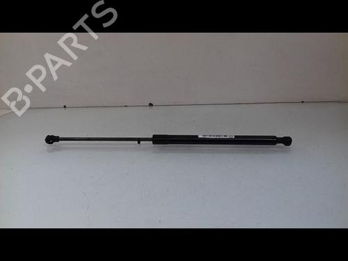 Used Tailgate lift support Tailgate lift support 14893736 14893736