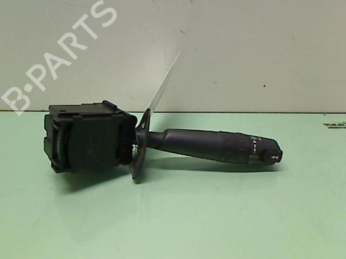 Used Steering column stalk PEUGEOT 607 (9D, 9U) 2.2 HDi (133 hp) 23151207