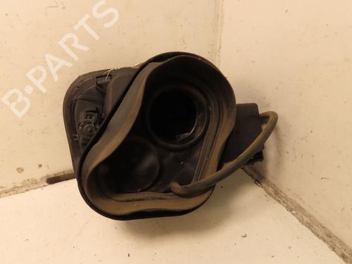 tanklag-ford-focus-iv-hn-2018-30825061 main image