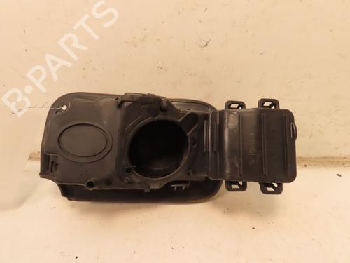 Fuel flap RENAULT KANGOO Express (FW0/1_) 1.5 dCi 90 (FW0G, FW05, FW08, FW11) | BP29136789C131 