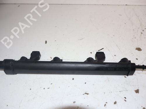 Injection rail CITROËN DS3 (SA_) 1.4 VTi 95 | BP35747939M98 - Image 2