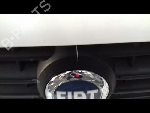 Grill Grill 8989324 8989324