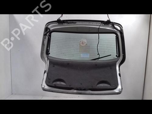 Bakluke CC/Kombi-Kupé RENAULT LAGUNA II Grandtour (KG0/1_) 1.9 dCi (KG0G) (120 hp) 23152773