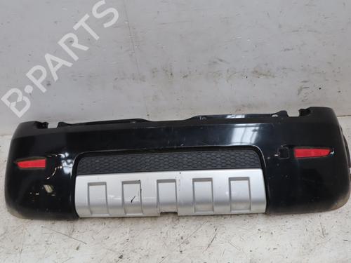 rear-bumper-fiat-panda-169_-2003-33416188 main image
