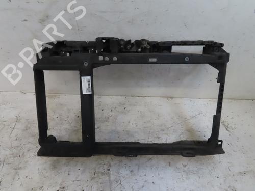 Used Front slam panel CITROËN C4 III (BA_, BB_, BC_) 1.5 BlueHDi 130 (BBYHZB) (131 hp) 32099970