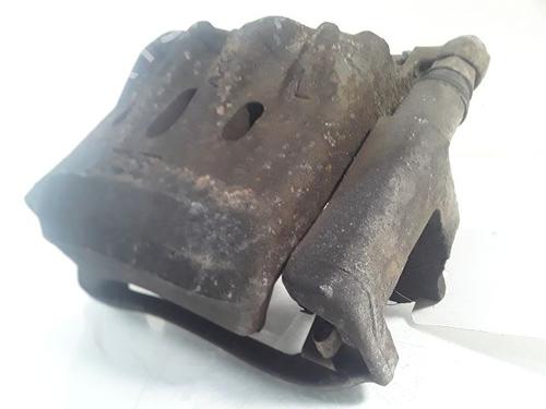 Used Left front brake caliper LEXUS IS I (_E1_) 200 (GXE10) (155 hp) 14891859