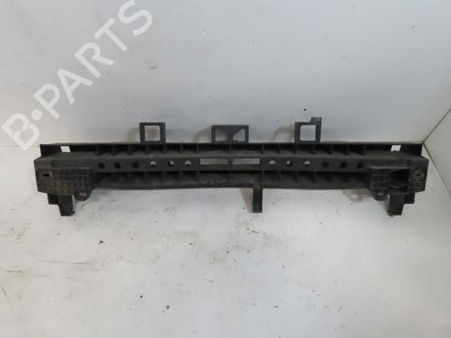 Used Crossmember RENAULT CLIO IV (BH_) 1.5 dCi 75 (75 hp) 30979883