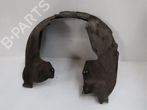 wheel-arch-audi-a4-b8-8k2-2007-2008-2009-2010-2011-2012-2013-2014-2015-2016-2017-36874586 main image