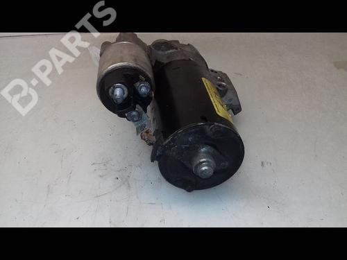 Starter BMW 3 (E90) 318 d | BP8982995M8 
