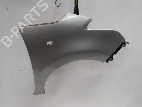 right-front-fenders-citroen-c3-picasso-sh_-2008-39219351 main image