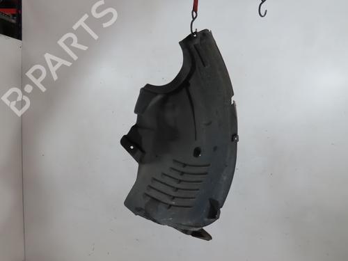 Used Wheel arch MERCEDES-BENZ E-CLASS (W212) E 220 CDI / BlueTEC (212.001, 212.002) (170 hp) 17823762