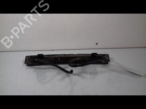 BP9093221L11 main image